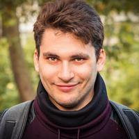 Отзыв от Семён - виза ДТВ