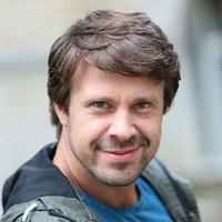 Отзыв от Артём - виза ДТВ