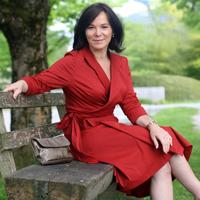 Отзыв от Яна - виза ДТВ