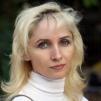 Отзыв от Оксана - DTV виза